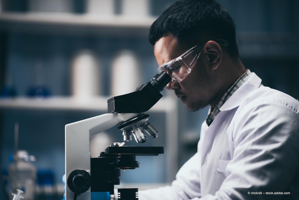 Belantamab mafodotin–induced corneal changes in patients with multiple myeloma 