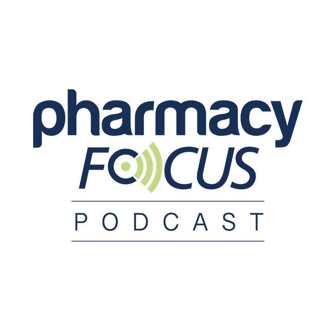 Pharmacy Focus: Integrating SBIRT in Pharmacies to Combat Substance Use Disorder